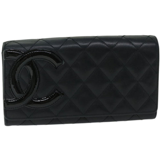 Chanel Handbag - Lynora Bags