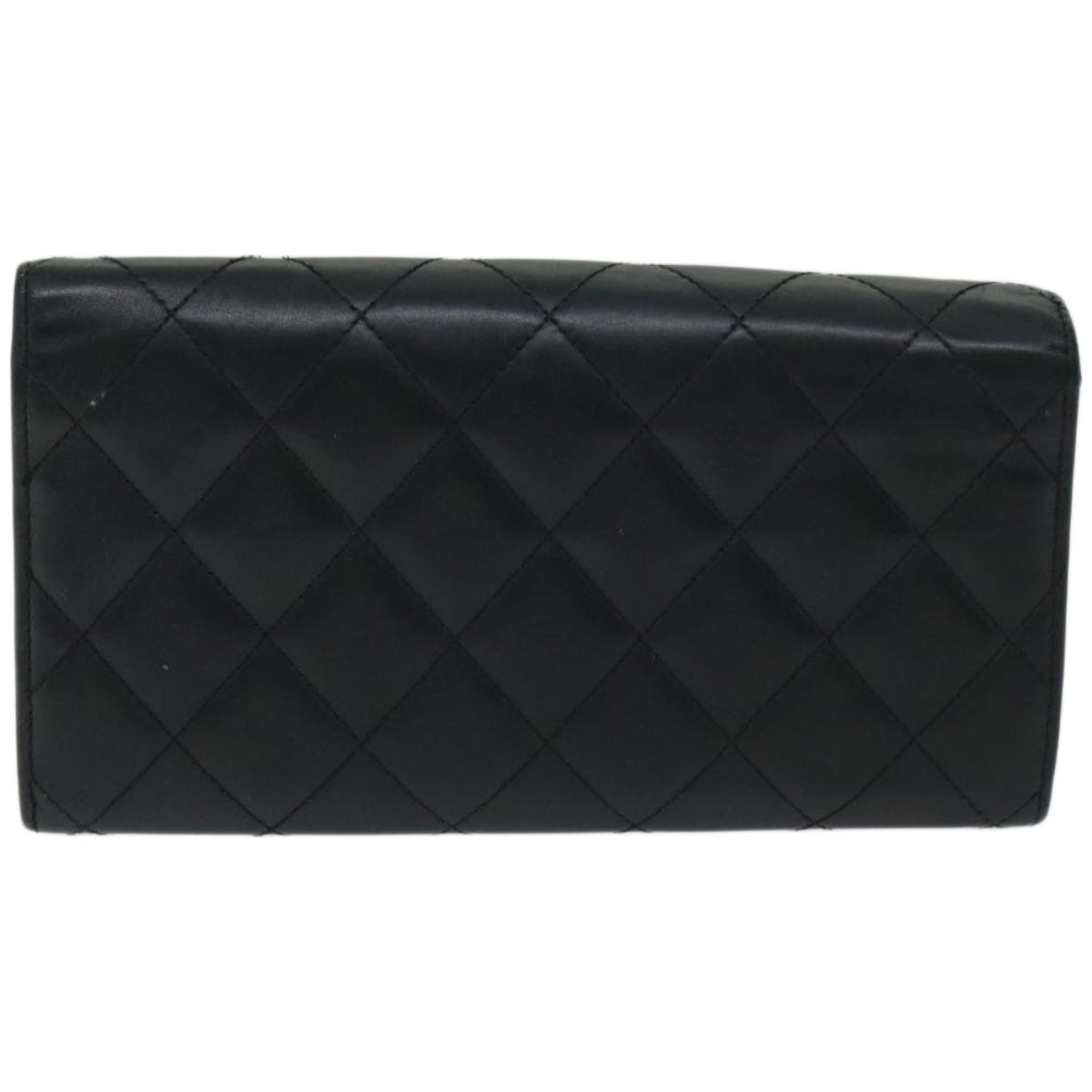 Chanel Handbag - Lynora Bags