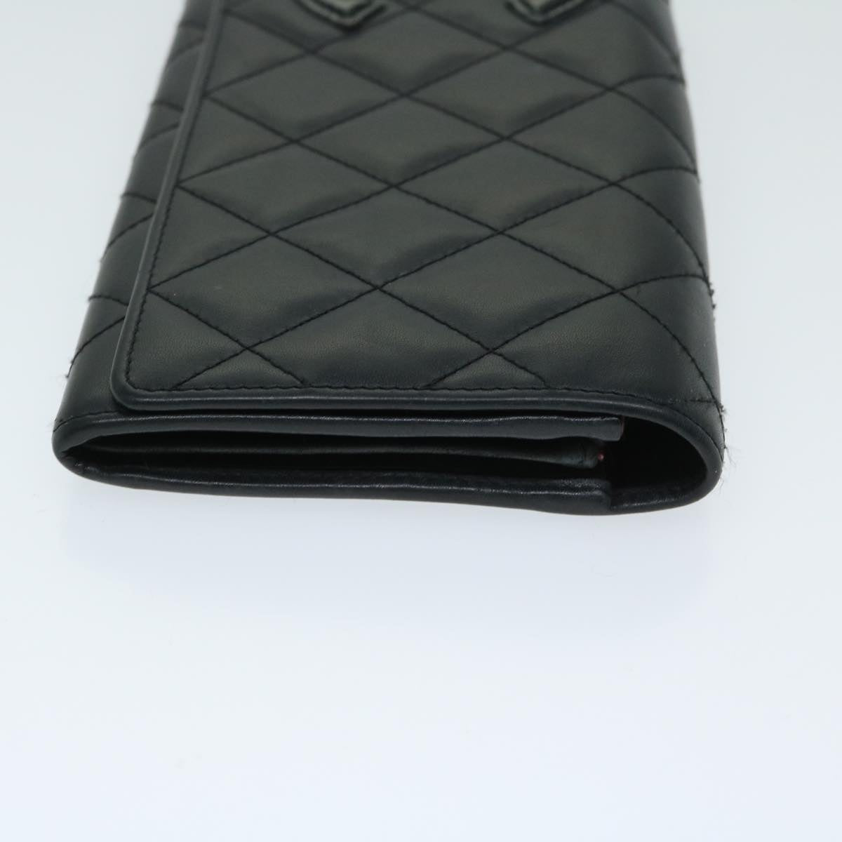 Chanel Handbag - Lynora Bags