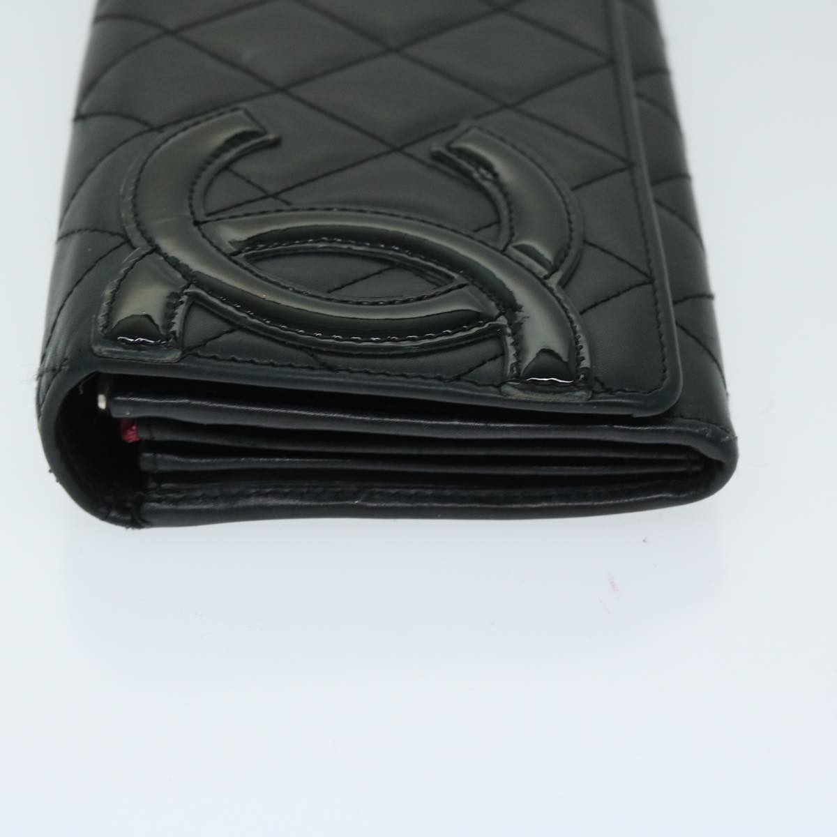 Chanel Handbag - Lynora Bags