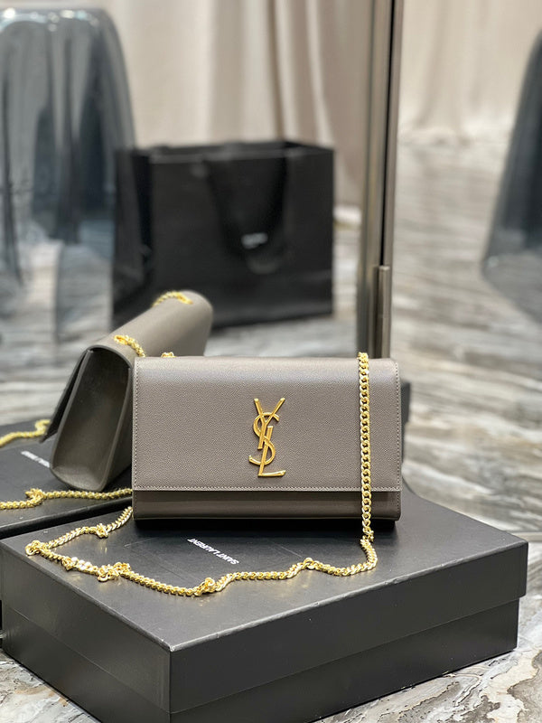 Franco Shops - Yves Saint Laurent - Bags