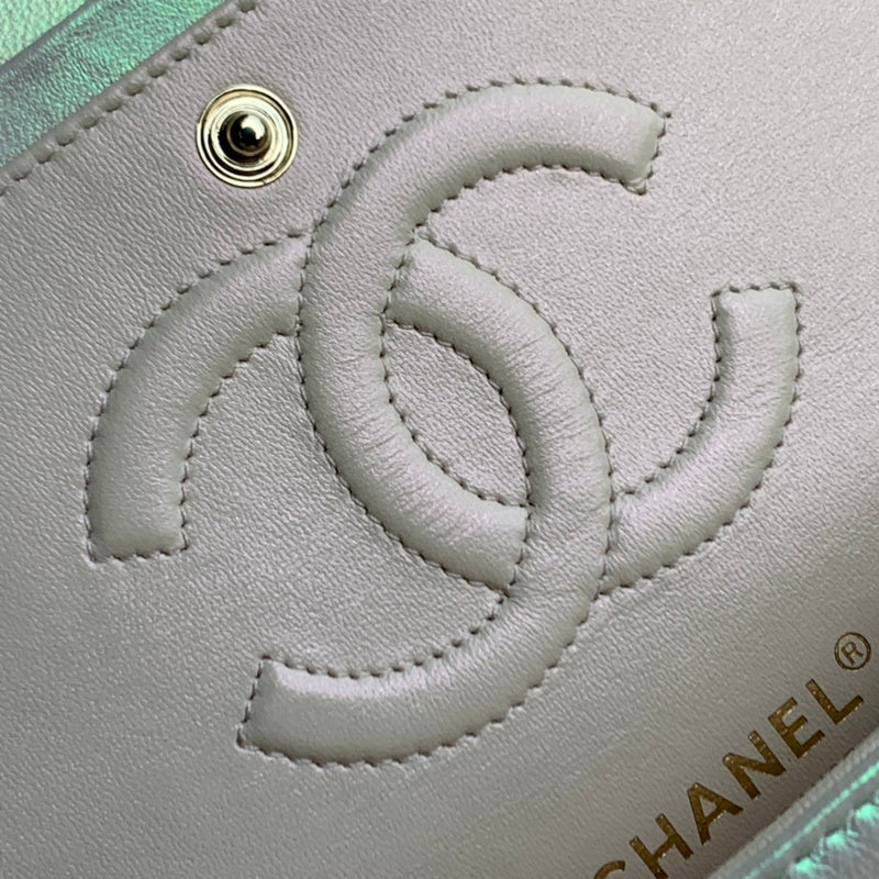 Chanel Bags