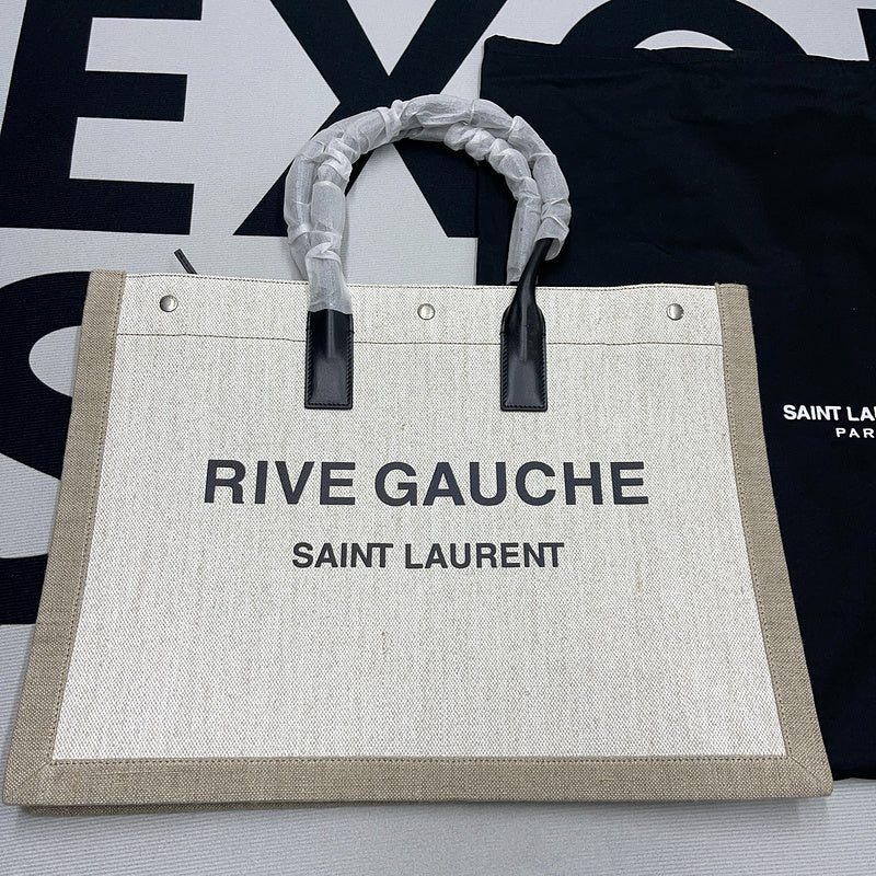 Franco Shops - Yves Saint Laurent - Bags