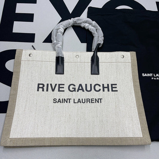 Franco Shops - Yves Saint Laurent - Bags