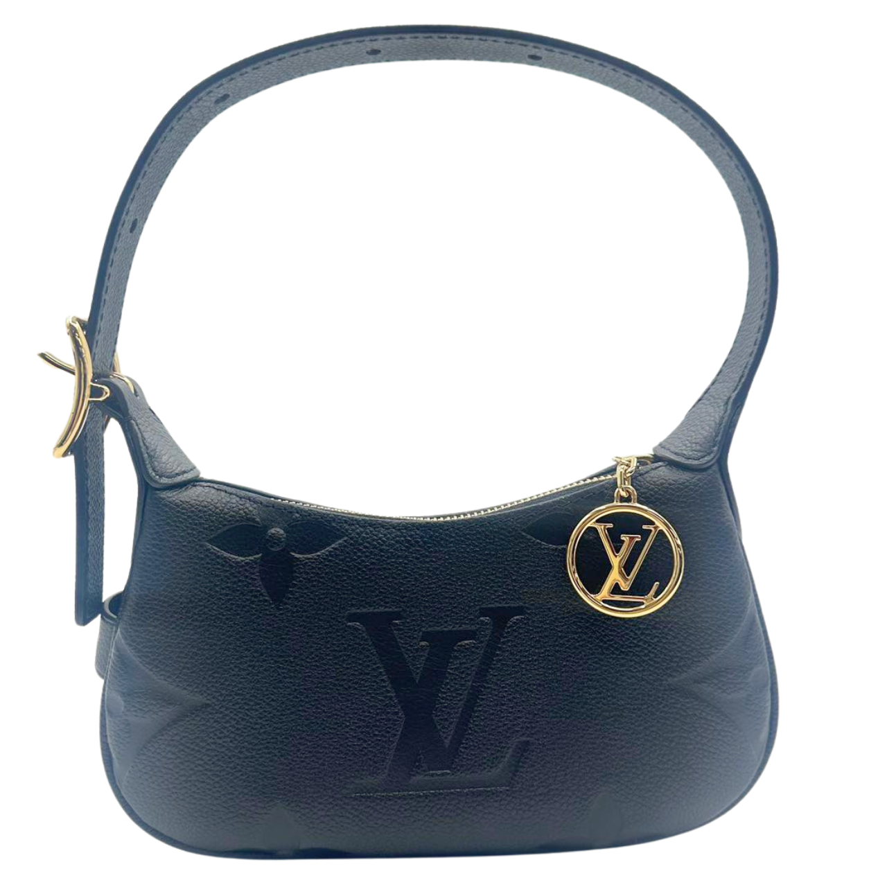 LOUIS VUITTONEmpreinte Hand Bag
