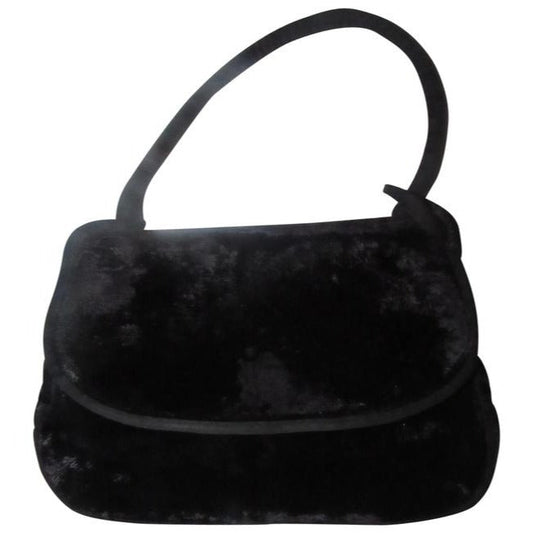Gucci Envelope Shoulder Bag