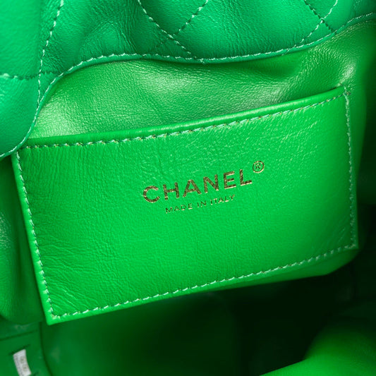 Chanel Bags
