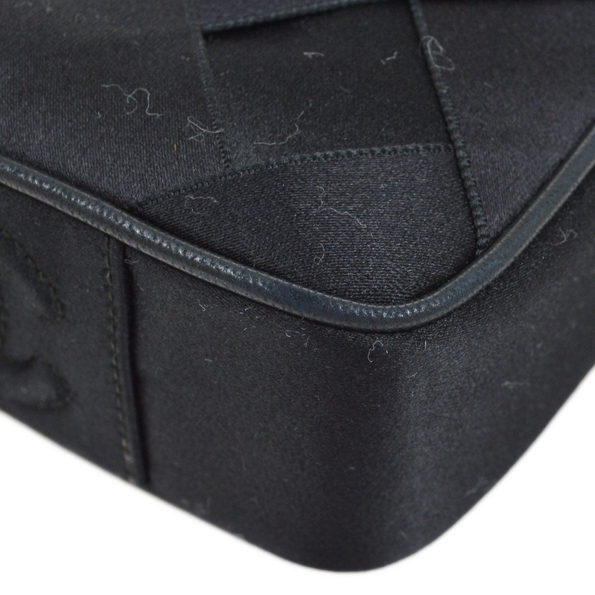 Chanel Crossbody Bag - Lynora Bags