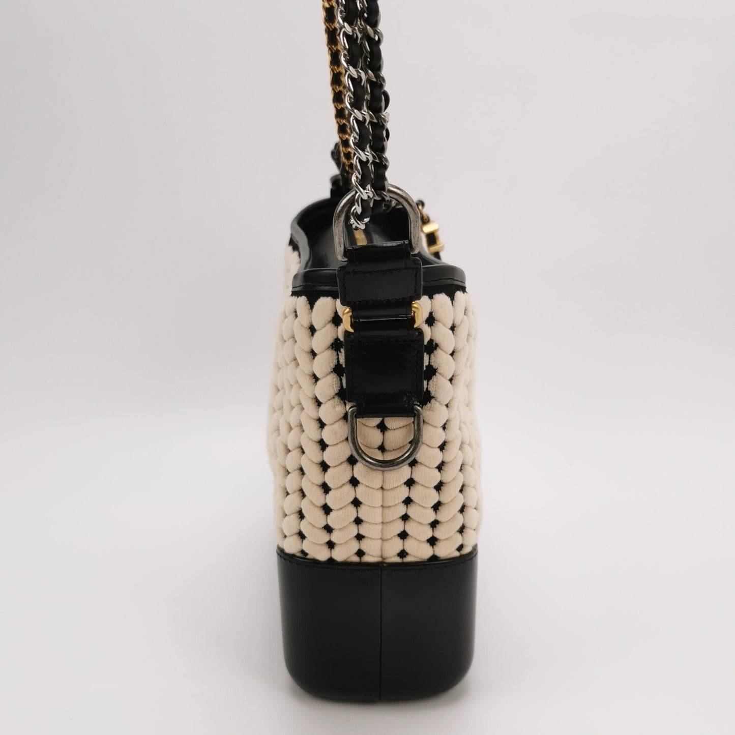 Chanel Gabrielle Shoulder Bag - Lynora Bags