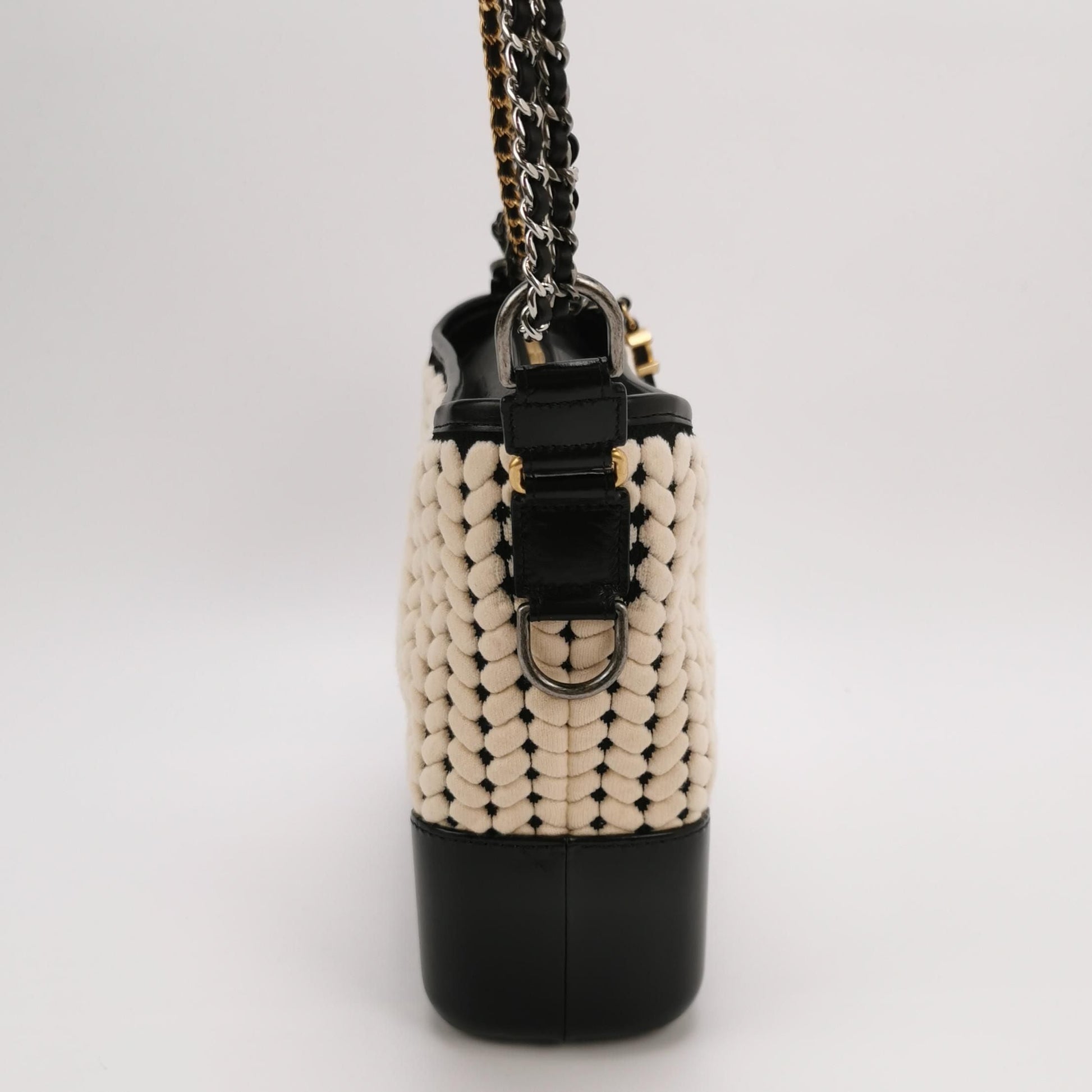 Chanel Gabrielle Shoulder Bag - Lynora Bags