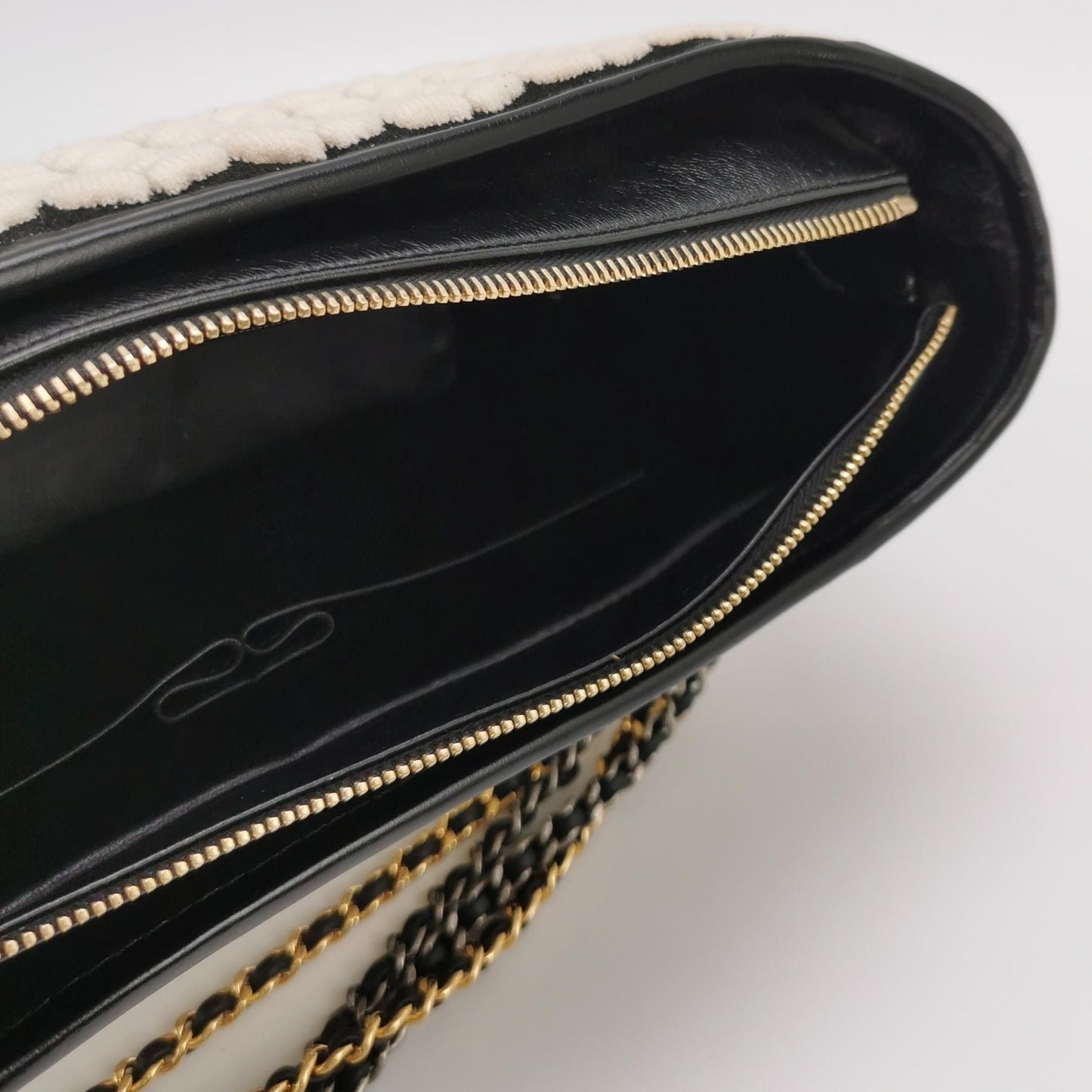 Chanel Gabrielle Shoulder Bag - Lynora Bags