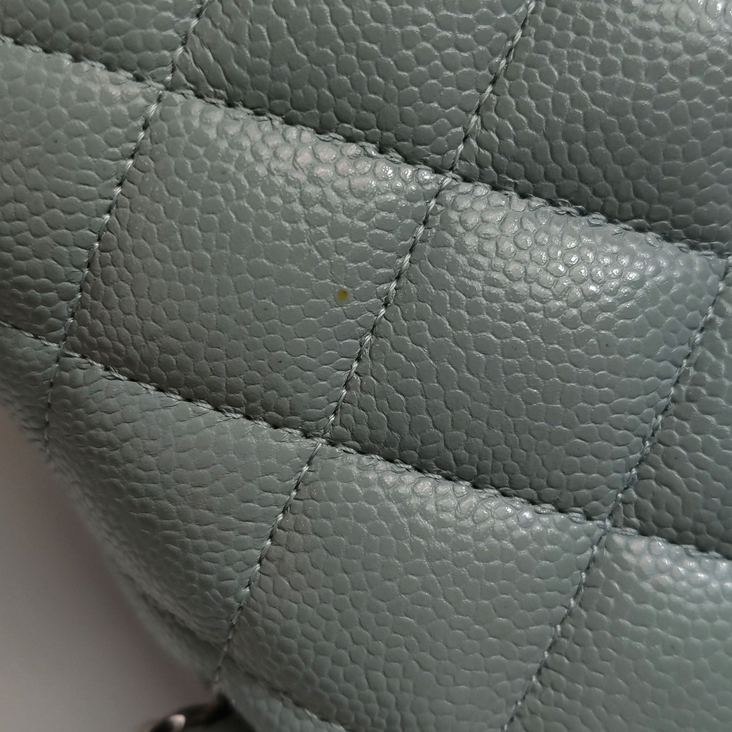 Chanel Classic Flap Shoulder Bag - Lynora Bags