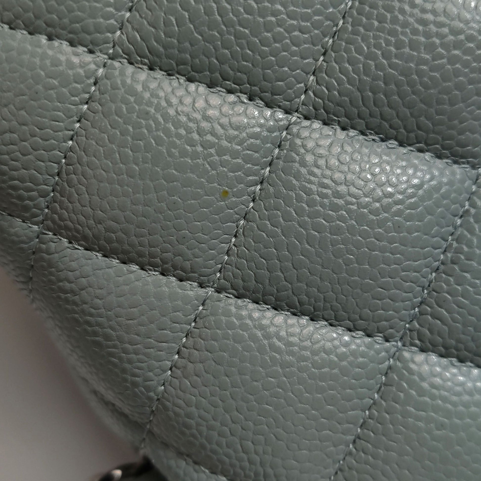 Chanel Classic Flap Shoulder Bag - Lynora Bags