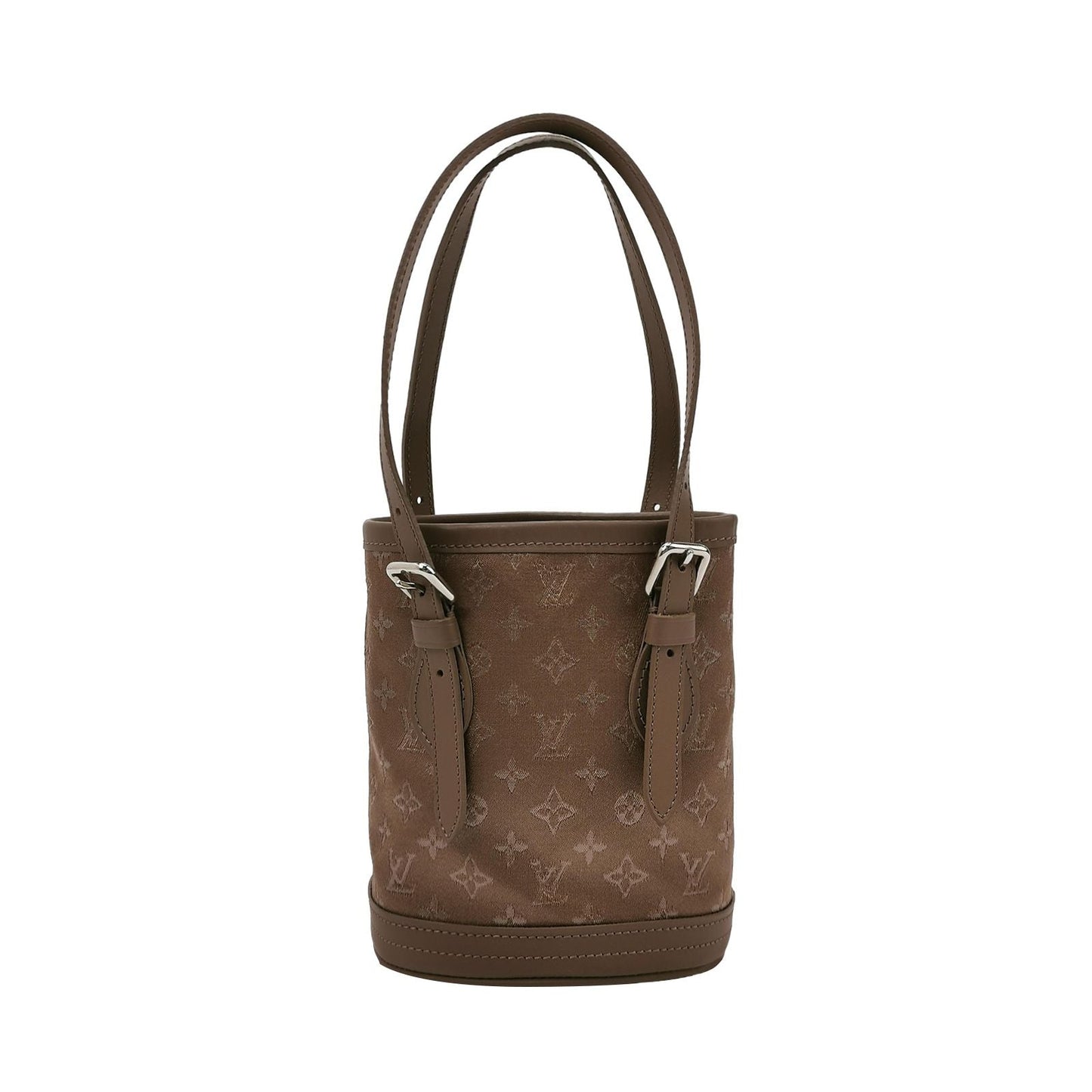 Louis Vuitton Marais Bucket Bag 250501781174745