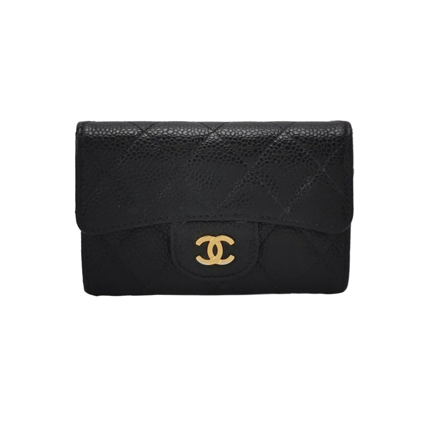 Chanel Handbag Bag - Lynora Bags