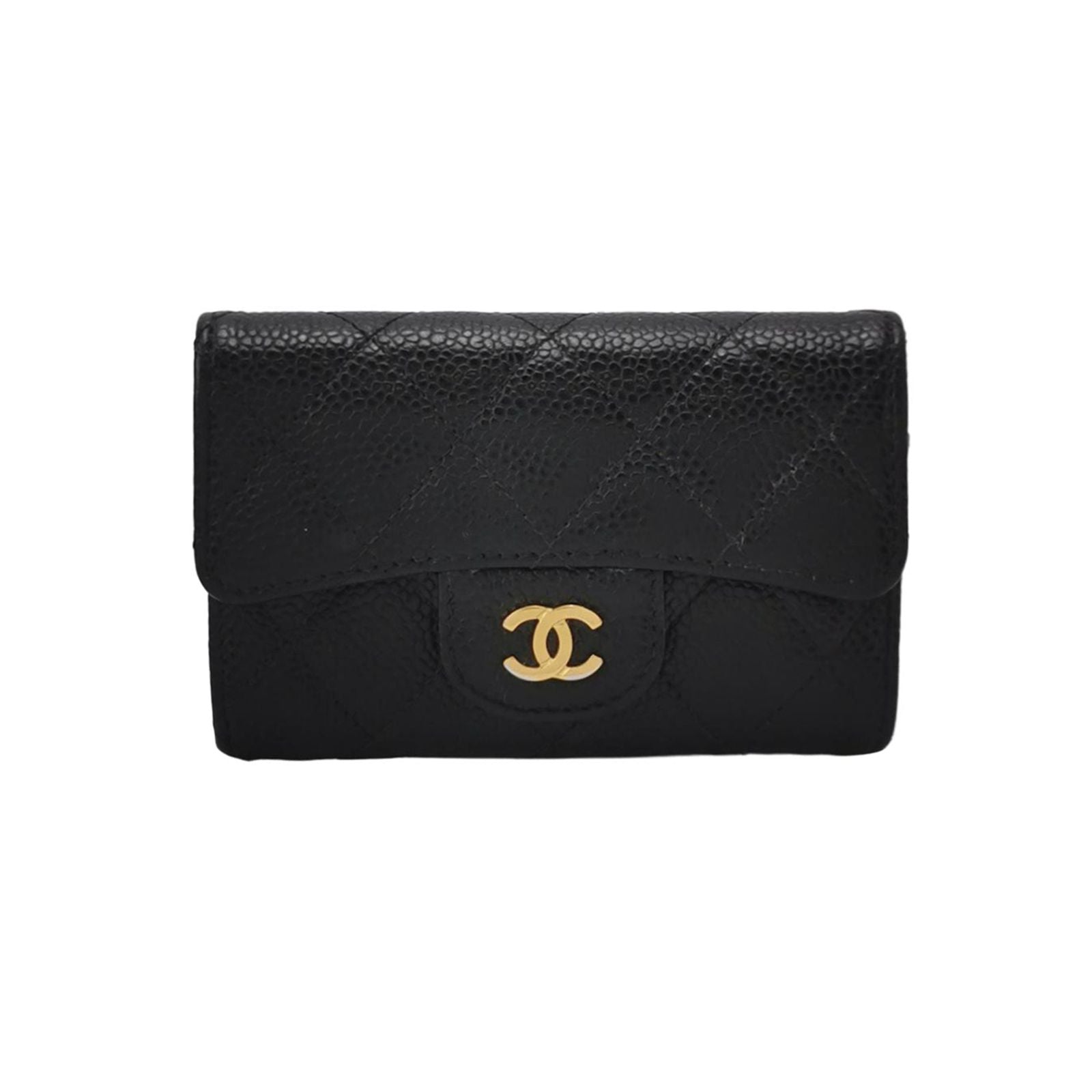 Chanel Handbag Bag - Lynora Bags