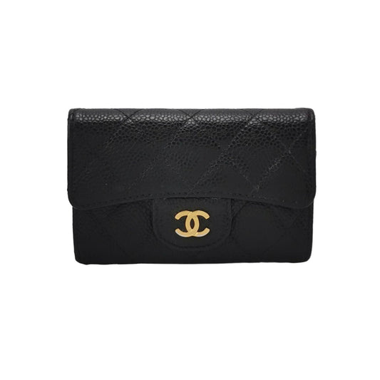 Chanel Handbag Bag - Lynora Bags
