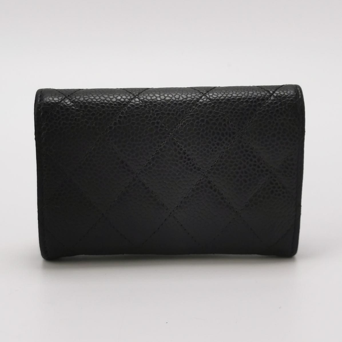 Chanel Handbag Bag - Lynora Bags