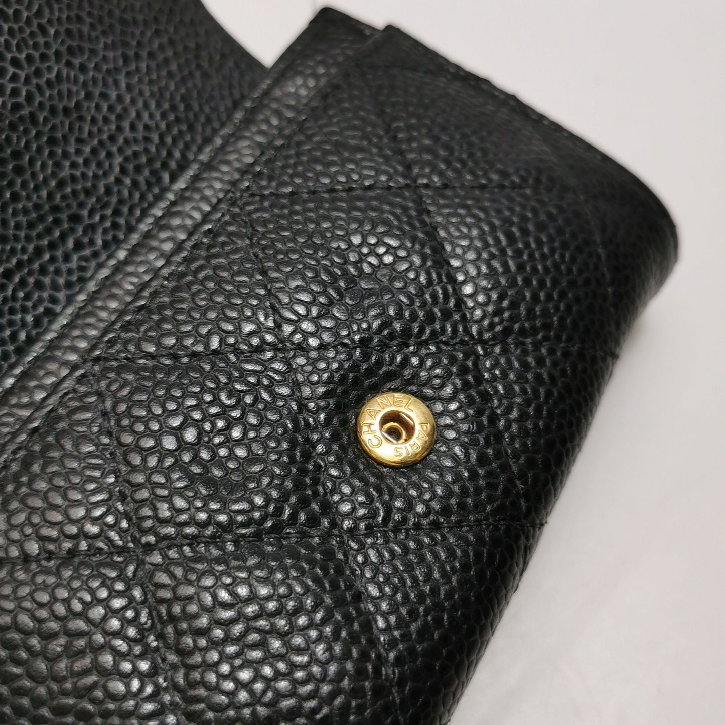 Chanel Handbag Bag - Lynora Bags