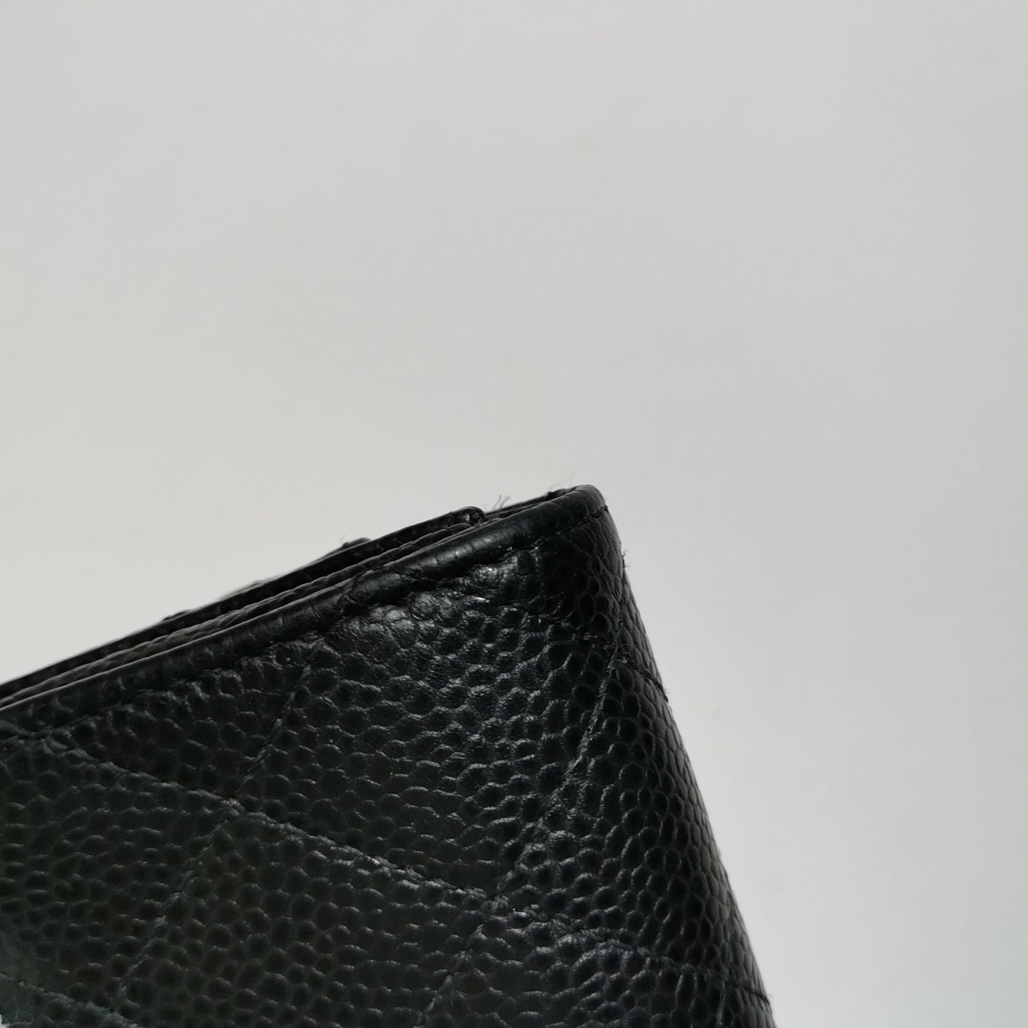 Chanel Handbag Bag - Lynora Bags