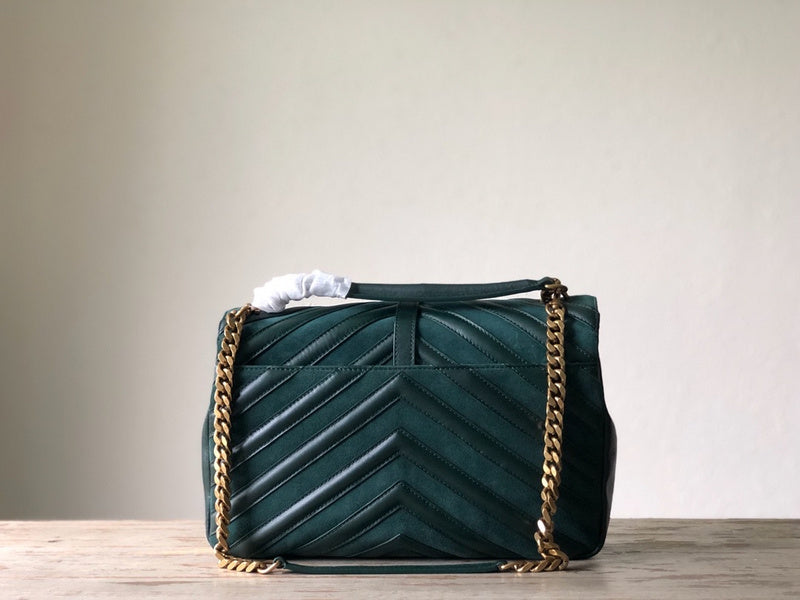 Franco Shops - Yves Saint Laurent - Bags