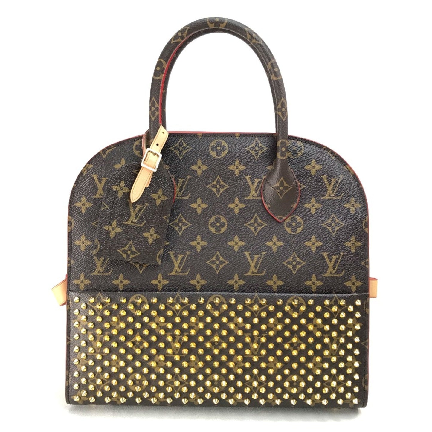 Louis Vuitton Other Handbag