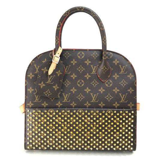 Louis Vuitton Other Handbag