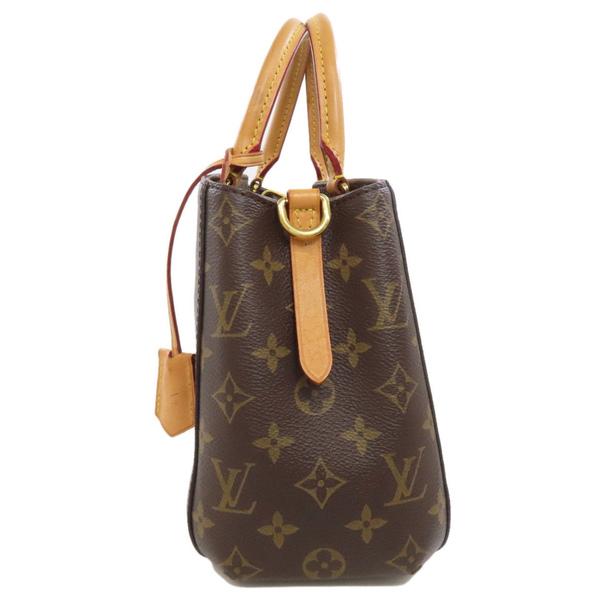 Louis Vuitton Handbag