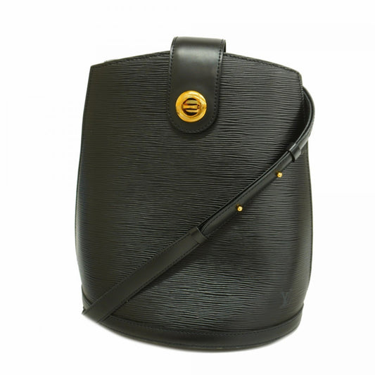 Louis Vuitton Shoulder Bag