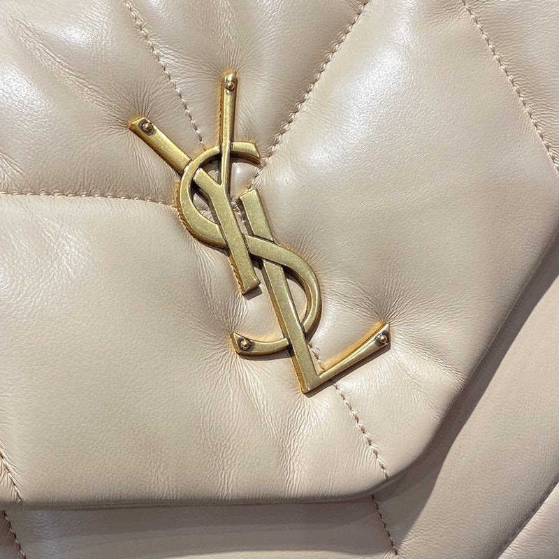 Yves Saint Laurent - Bags - Franco Shops
