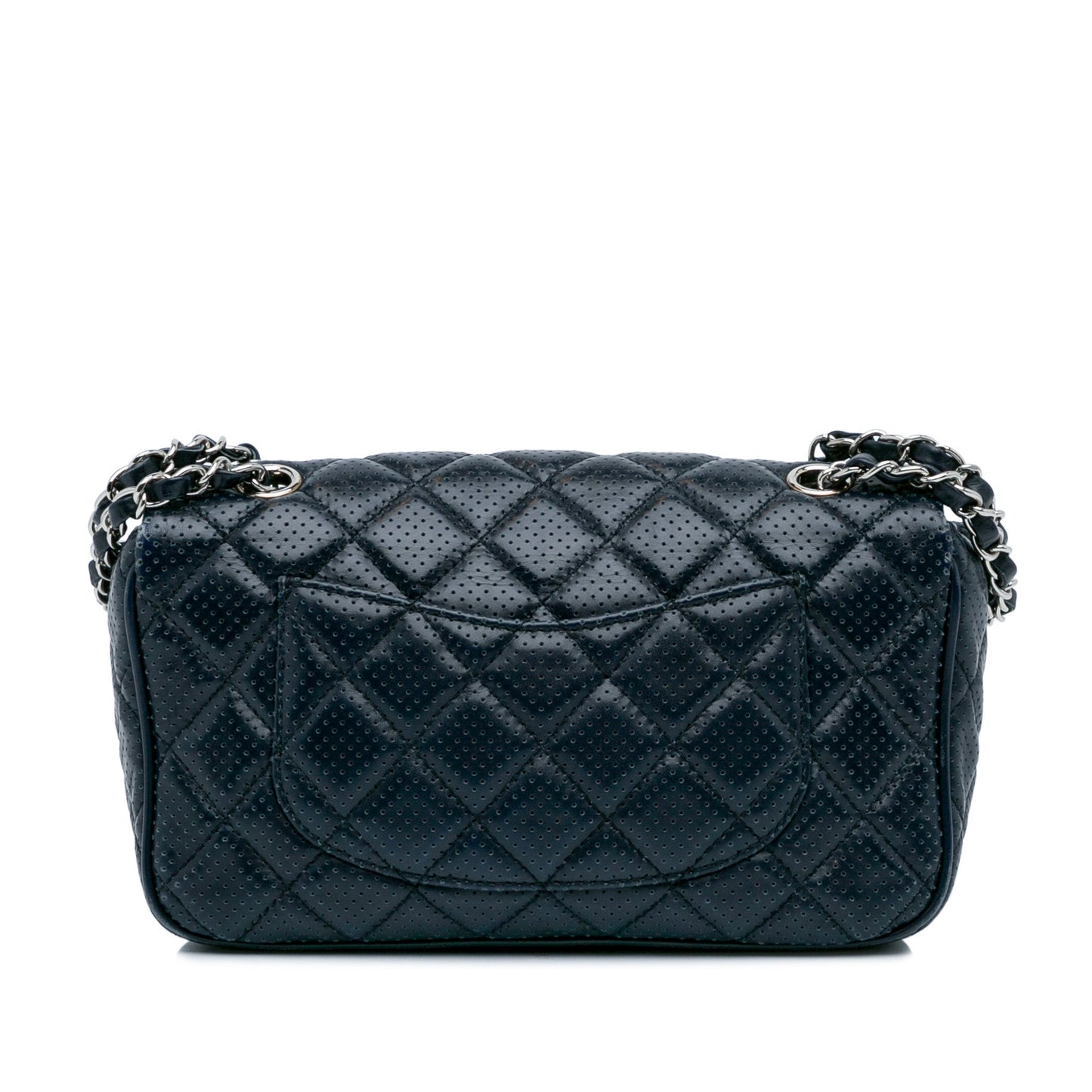 Chanel Flap Shoulder Bag - Lynora Bags