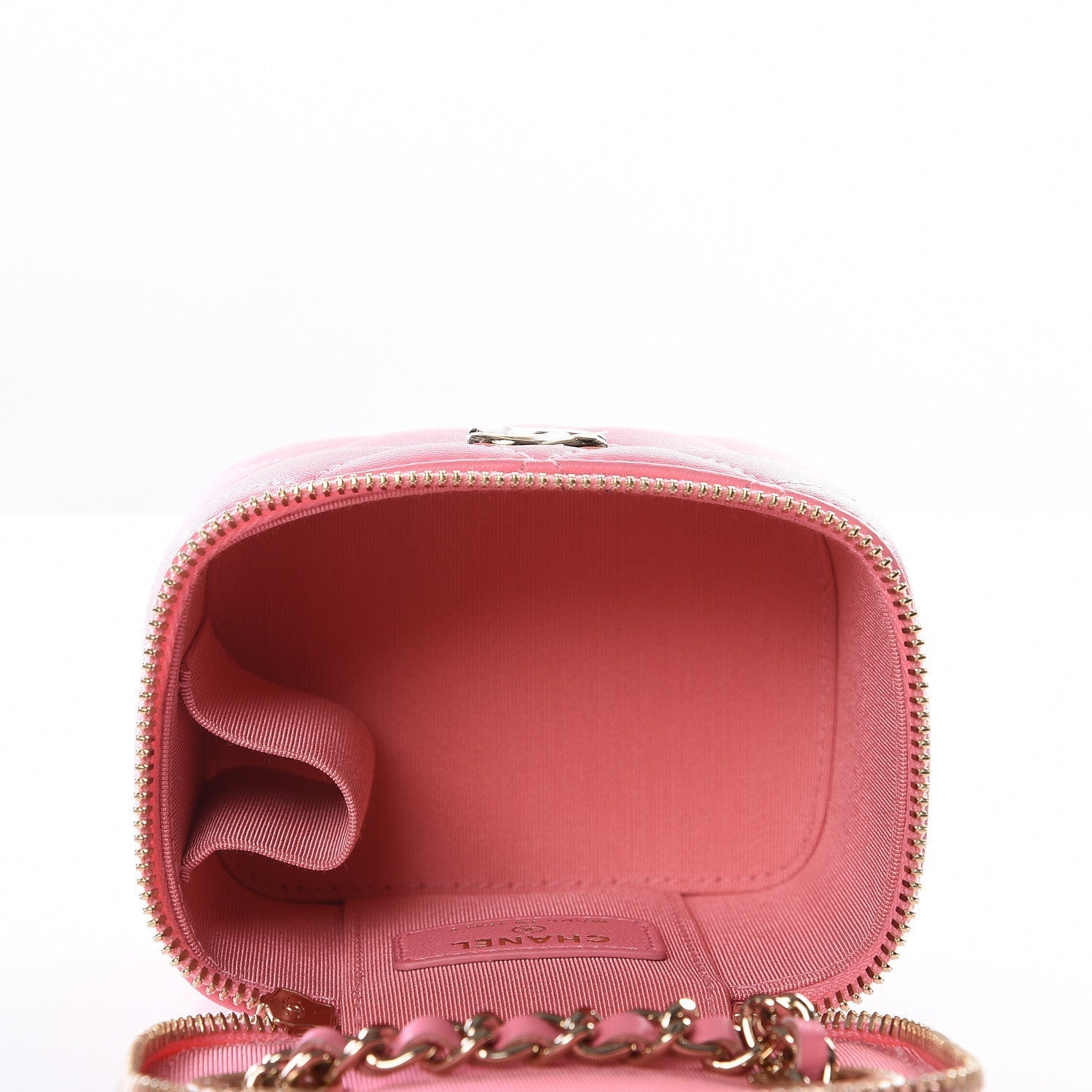 Chanel Handbag - Lynora Bags