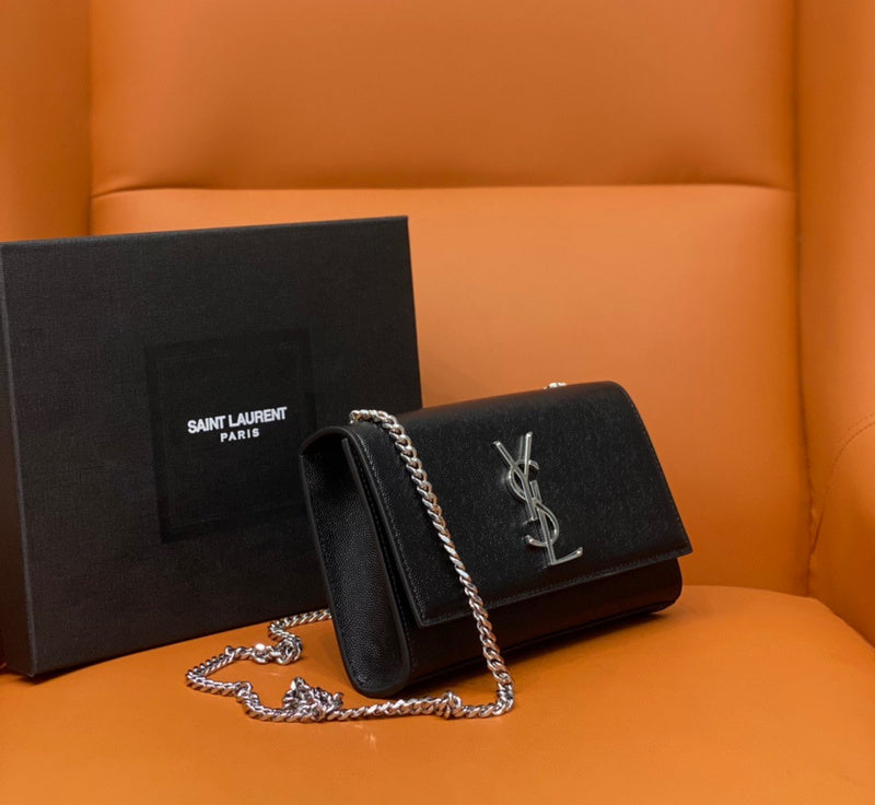 Franco Shops - Yves Saint Laurent - Bags