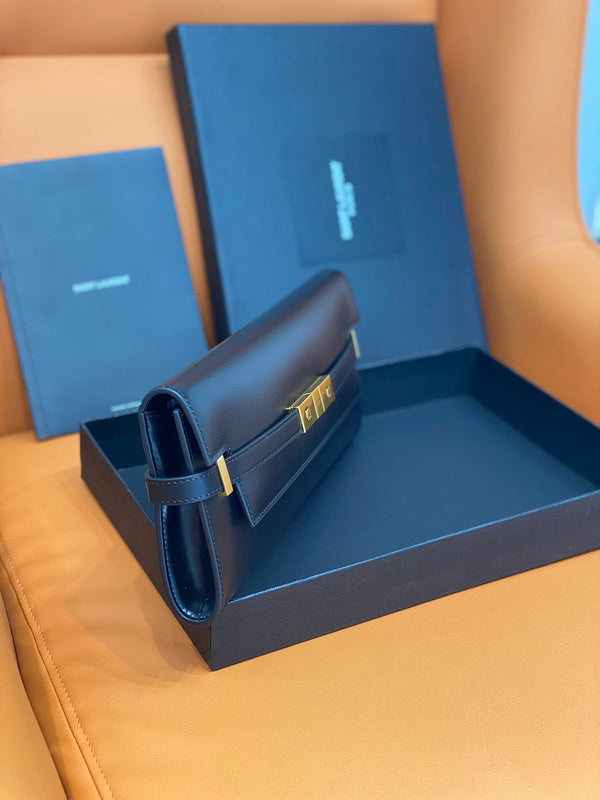 Franco Shops - Yves Saint Laurent - Bags