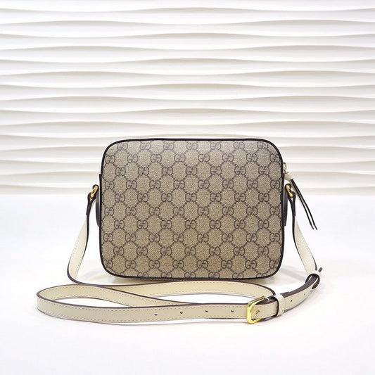 Gucci Designer Handbag