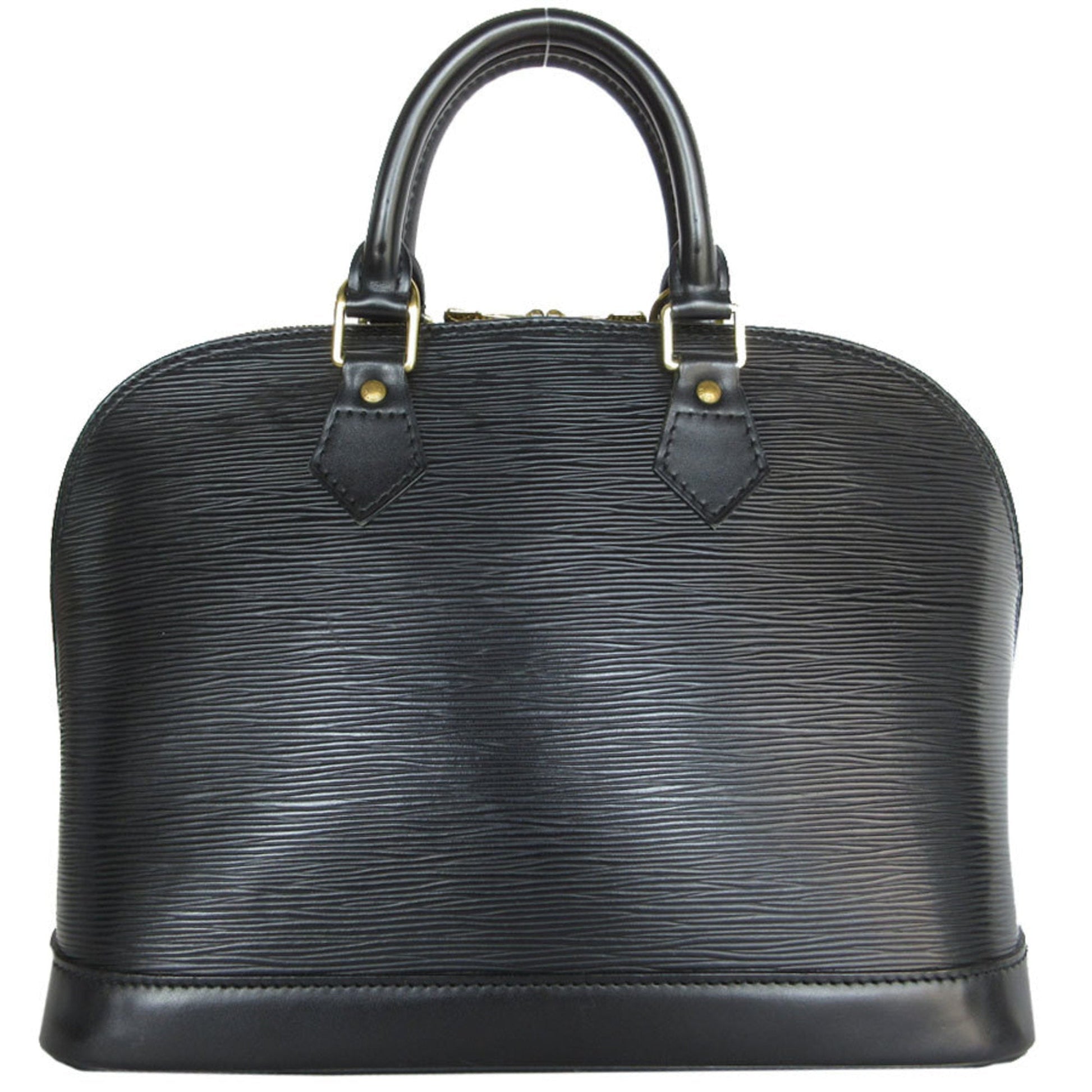 Louis Vuitton Epi Leather Handbag