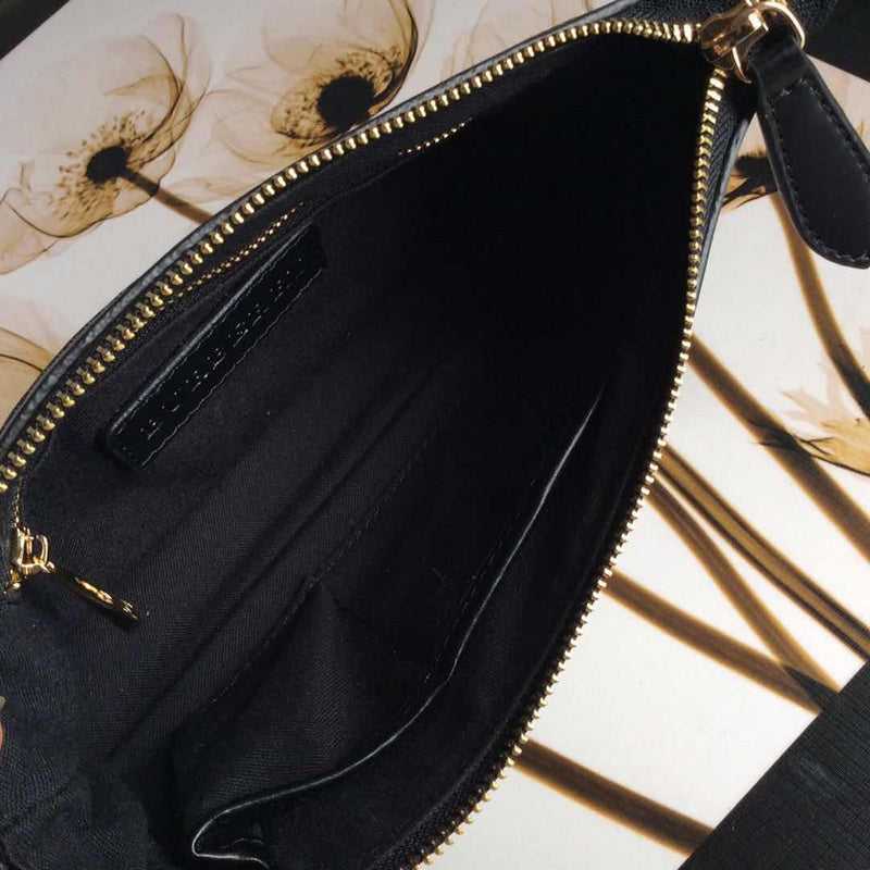 Burberry Bags 1061