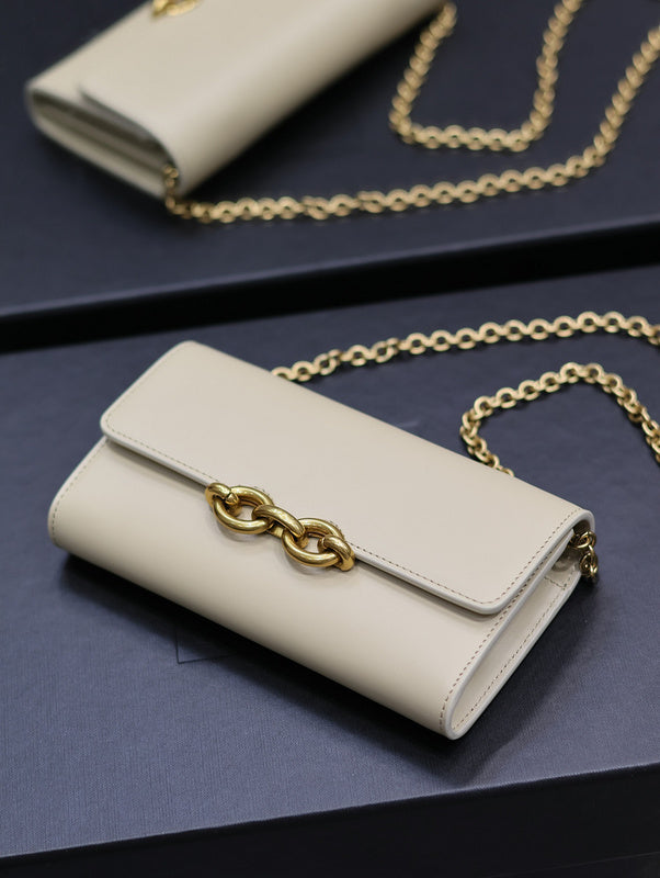 Franco Shops - Yves Saint Laurent - Bags