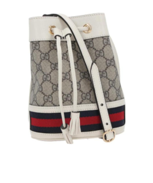 Gucci Crossbody Style 50