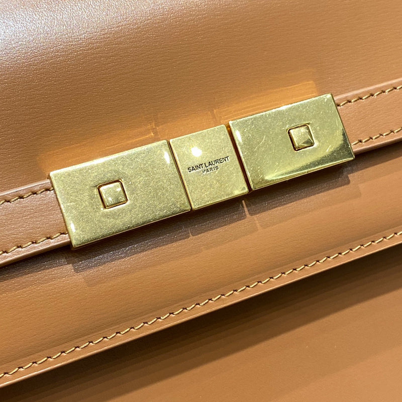 Yves Saint Laurent - Bags - Franco Shops