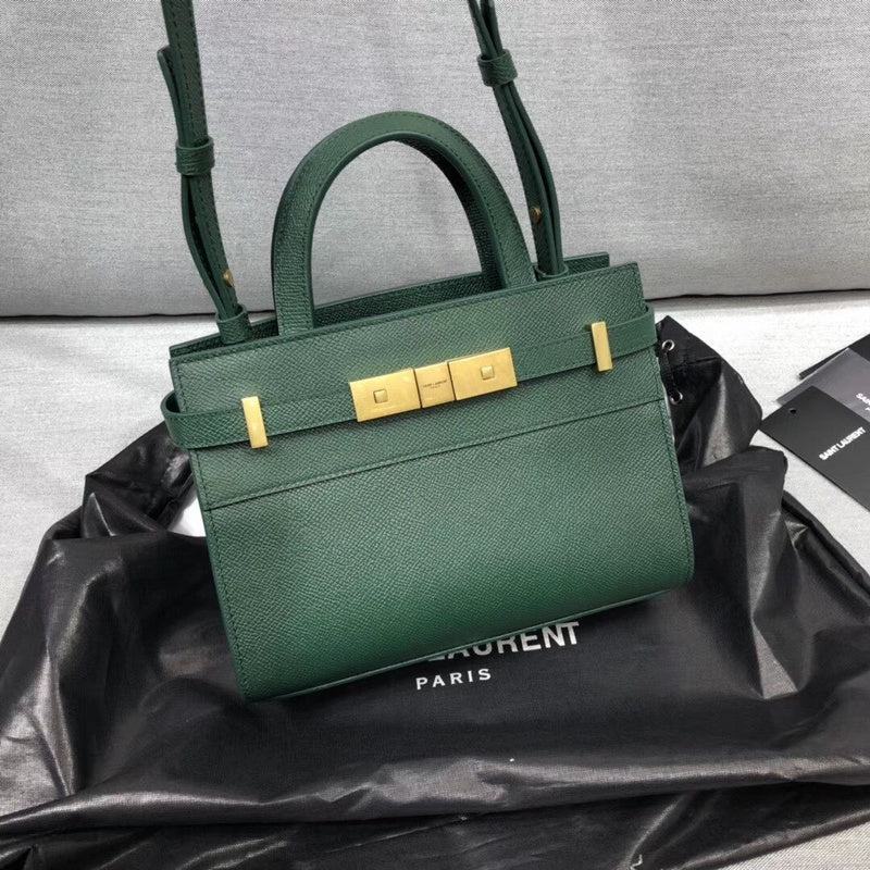 Franco Shops - Yves Saint Laurent - Bags