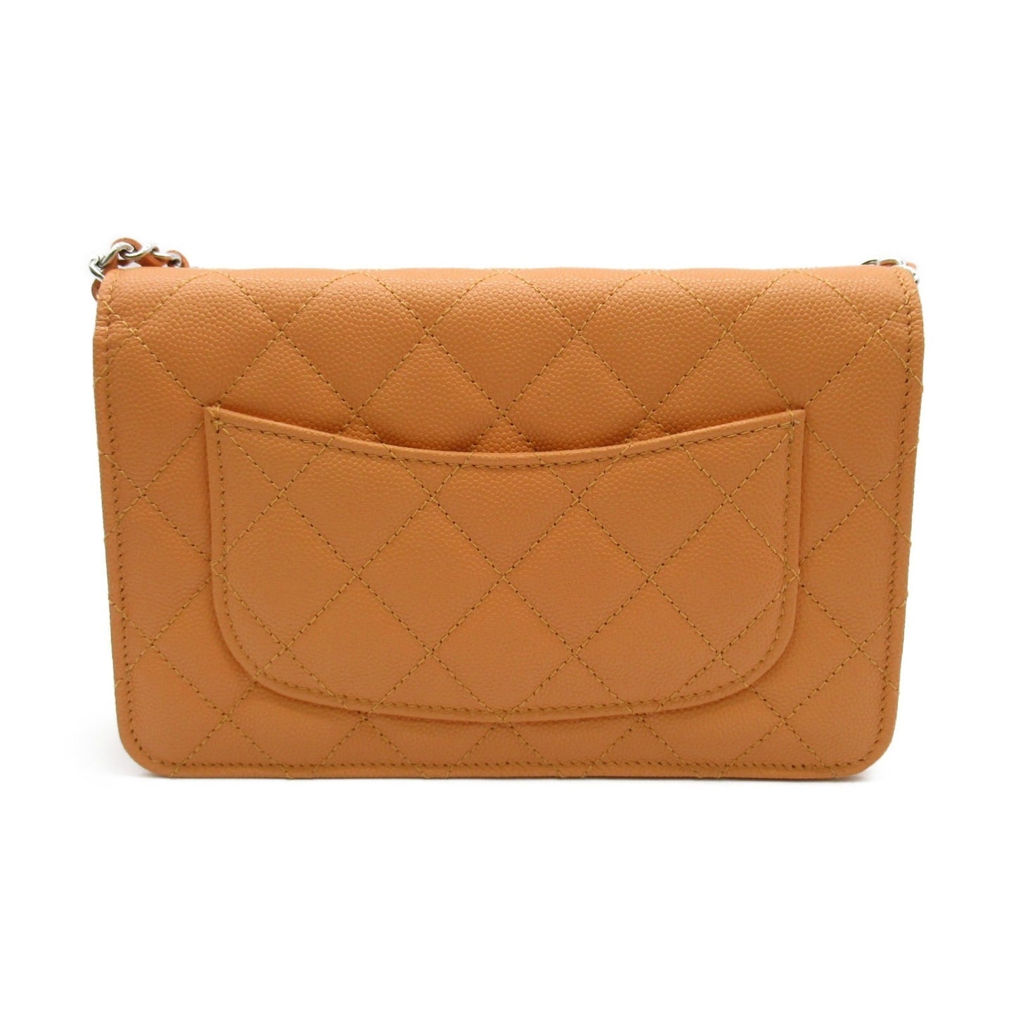 Chanel Handbag - Lynora Bags