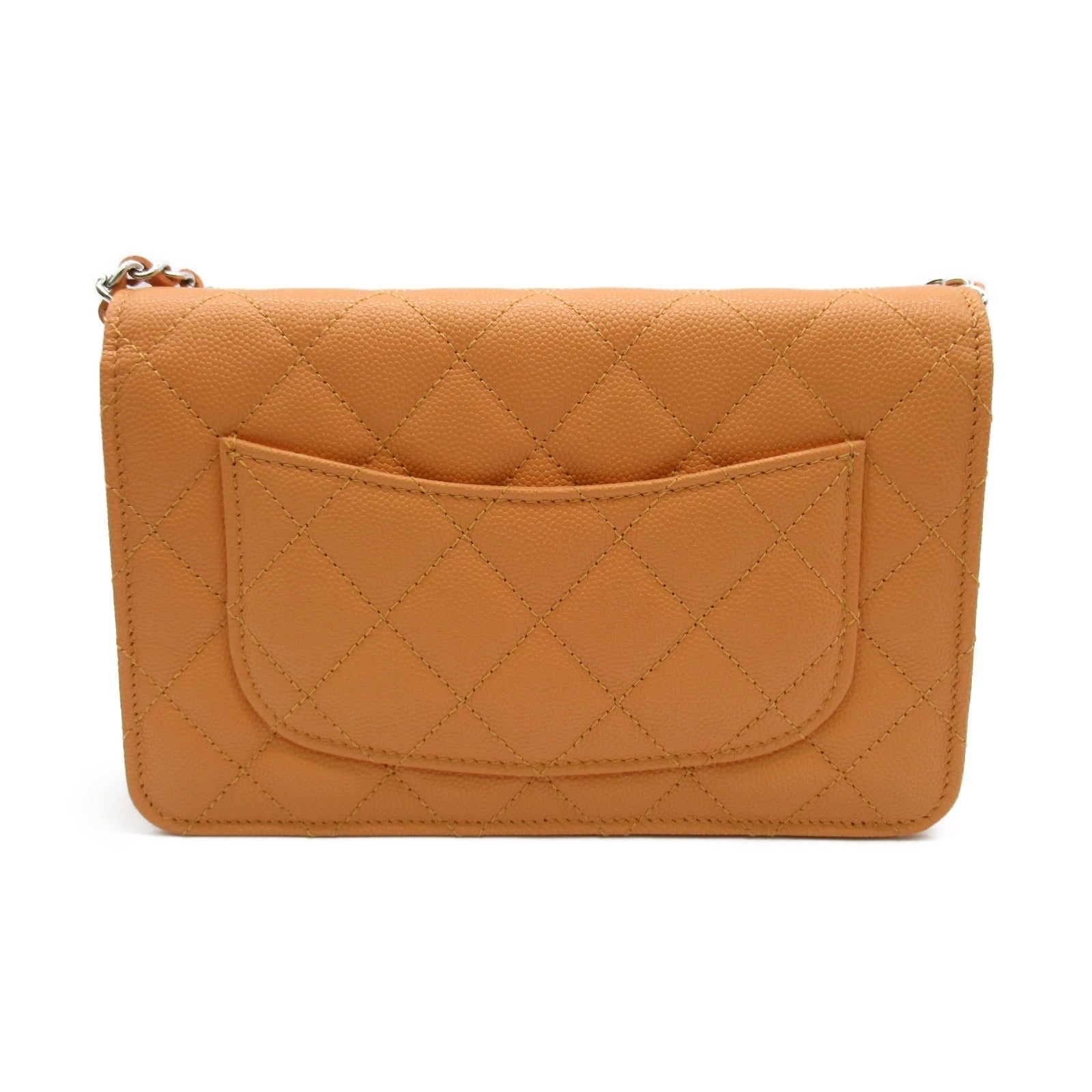 Chanel Handbag - Lynora Bags