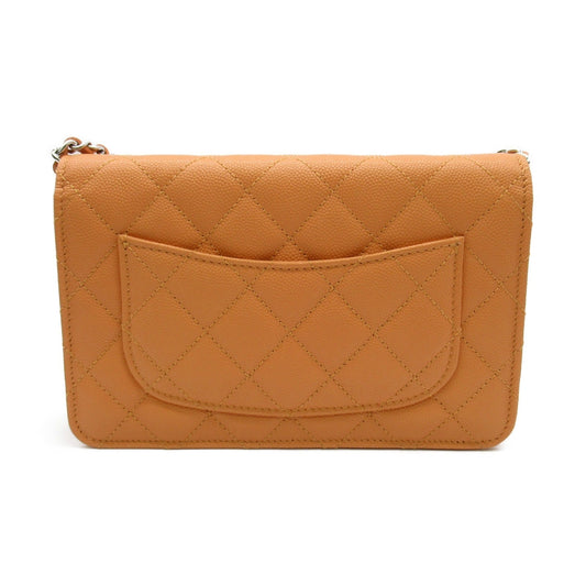 Chanel Handbag - Lynora Bags