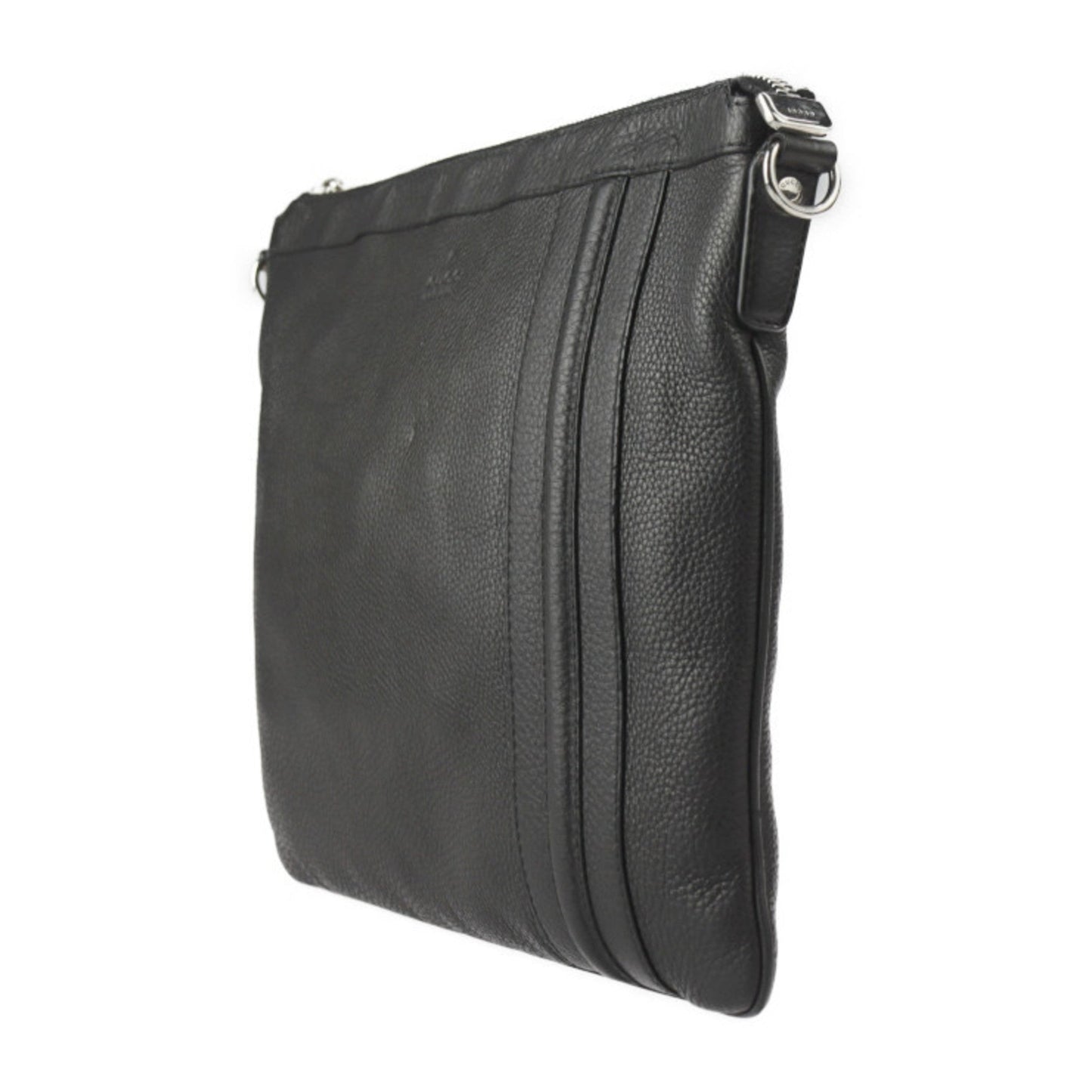 Gucci Messenger