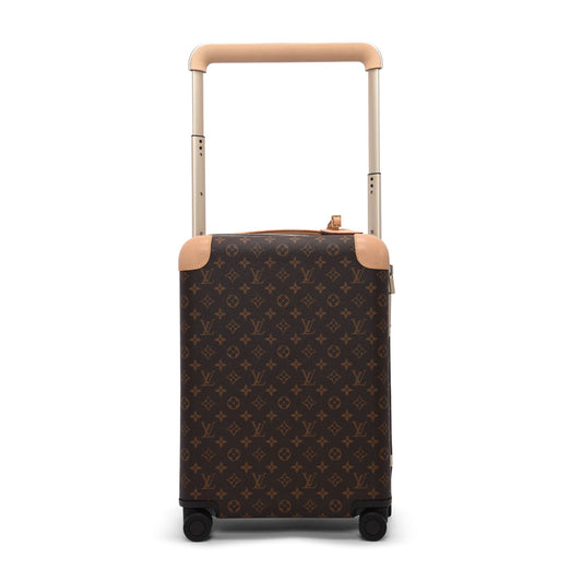 Louis Vuitton Monogram Canvas Horizon 50 Rolling Luggage