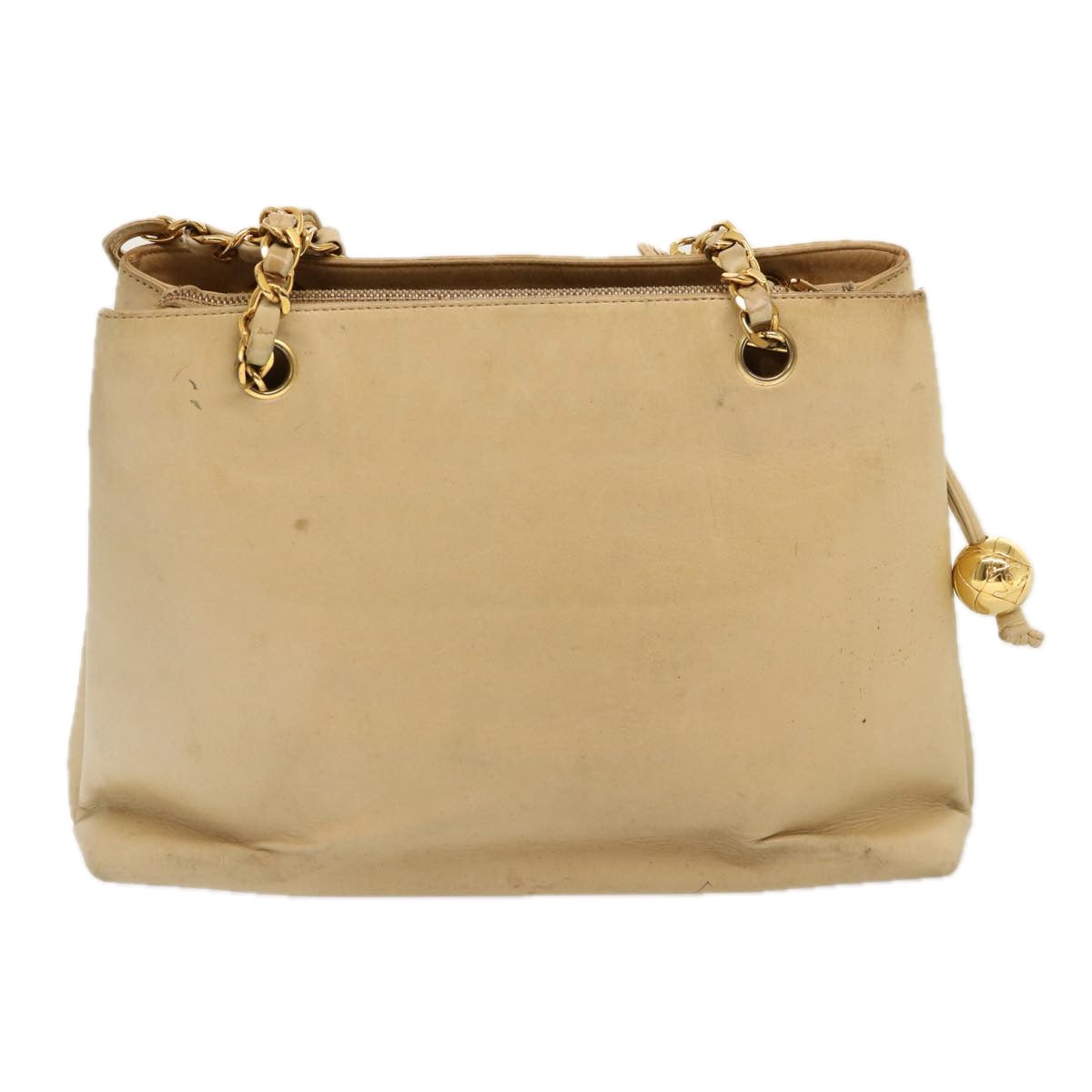 Chanel Tote Bag - Lynora Bags