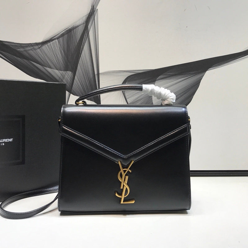 Franco Shops - Yves Saint Laurent - Bags