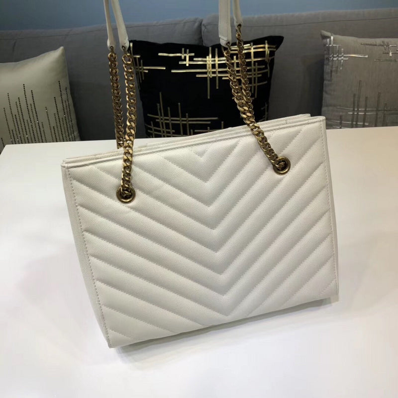 Franco Shops - Yves Saint Laurent - Bags