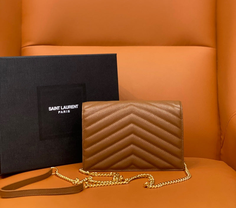 Franco Shops - Yves Saint Laurent - Bags
